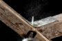 Afbeelding - https-www-ez-catalog-nl-Asset-9b0a3ee1d08f4ea6b947d902d63009a9-ImageFullSize-0225800a-04-jpg